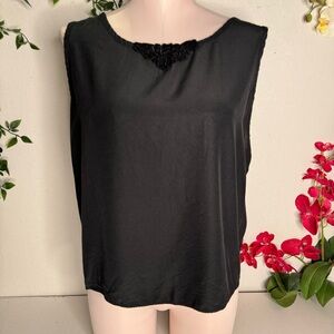 🖤 Anxiety Top 🖤